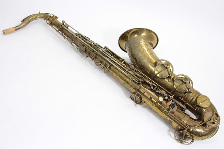 Nyc Saxophone Shop For Professionals And Saxophone Enthusiasts Kb Sax