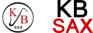 KB Sax KB Sax