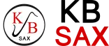 KB Sax