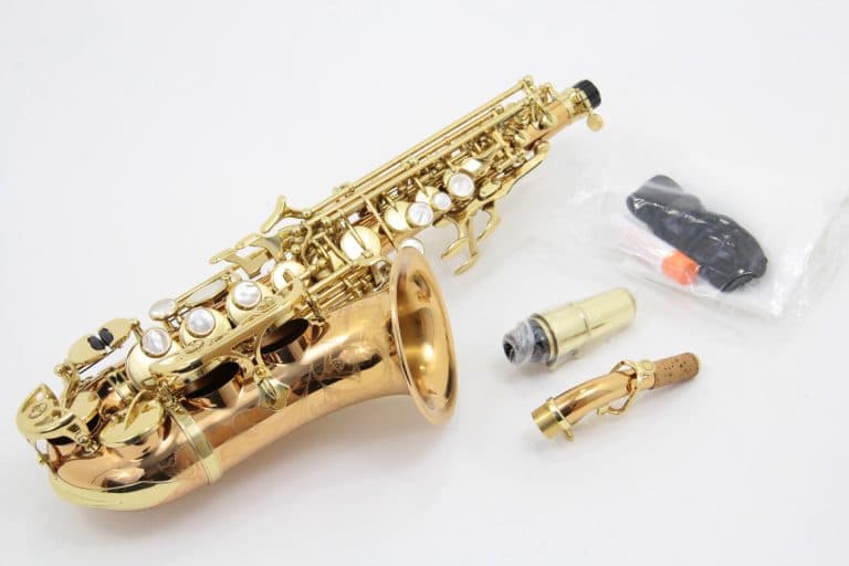 yanagisawa sc992 price