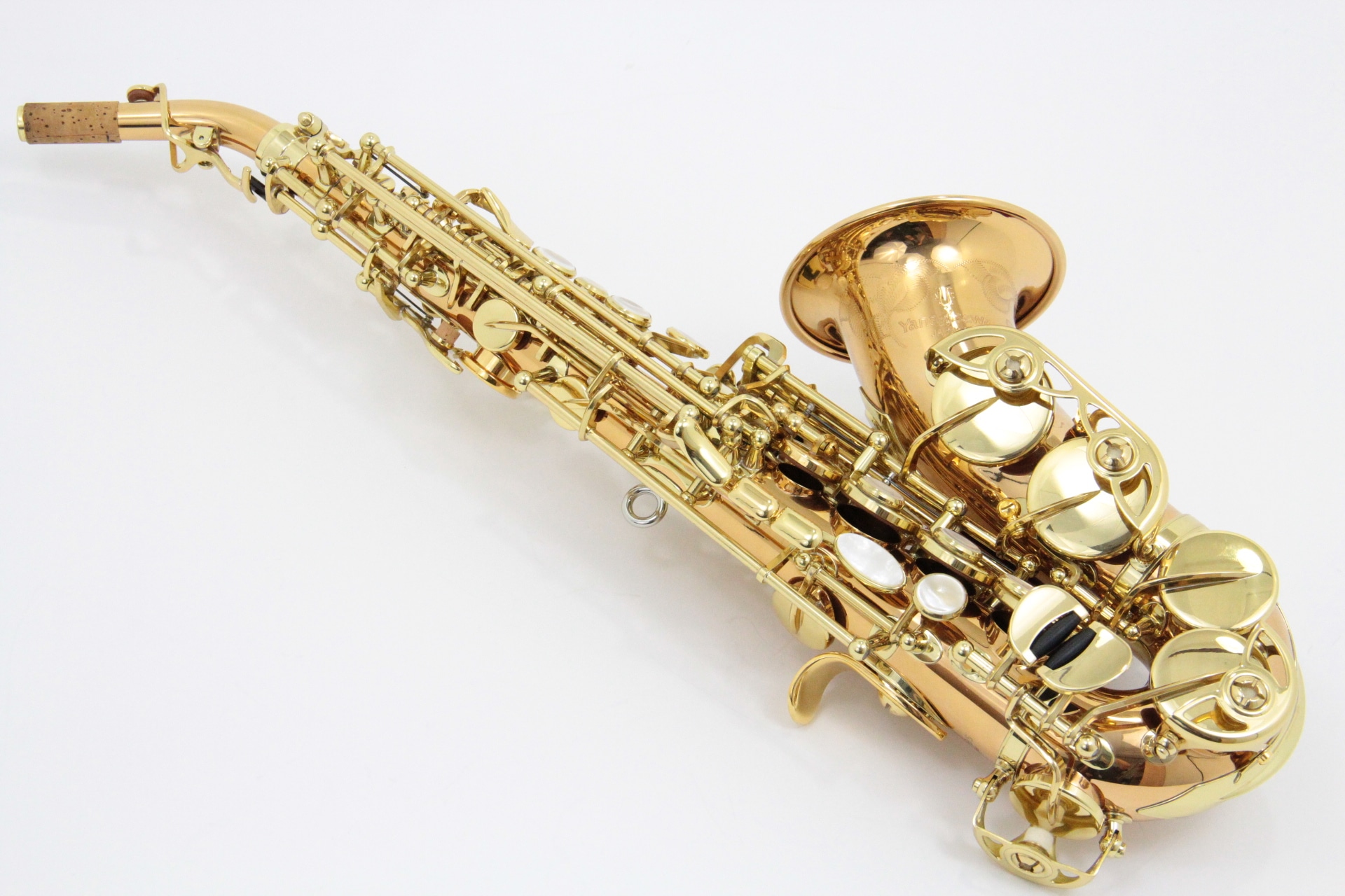 Saxophones sale apple 12 128