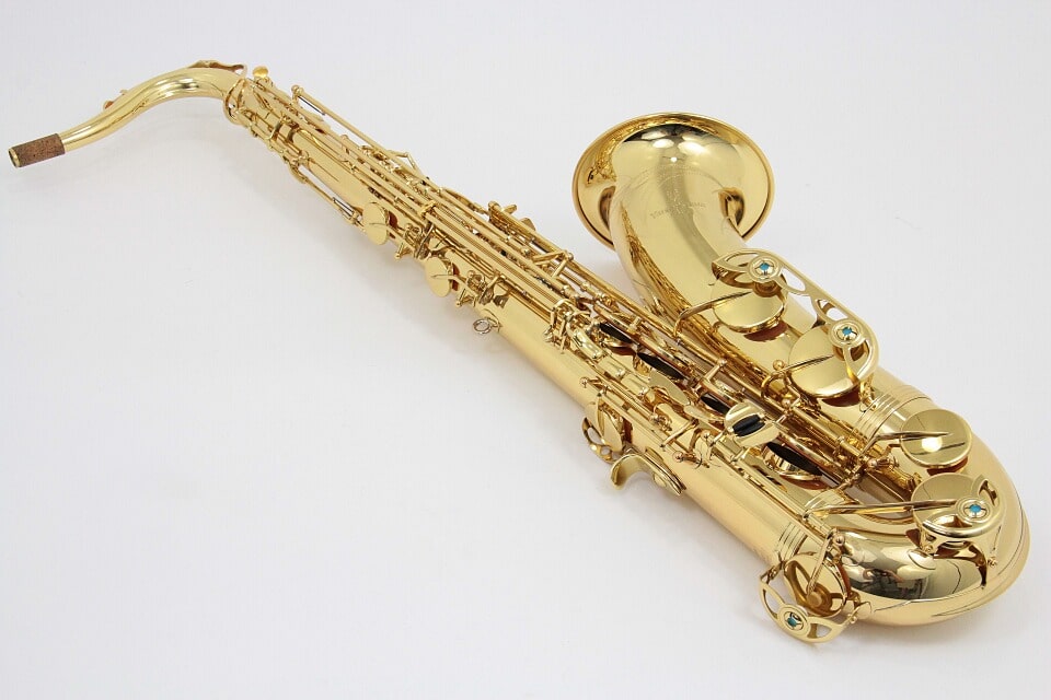 selmer reference 54 tenor copy selmer reference 54 tenor copy
