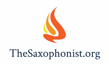 KB saxophone neck review by theSaxophonist.org