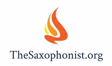 KB saxophone neck review by theSaxophonist.org