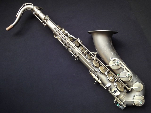sax a boom sax a boom