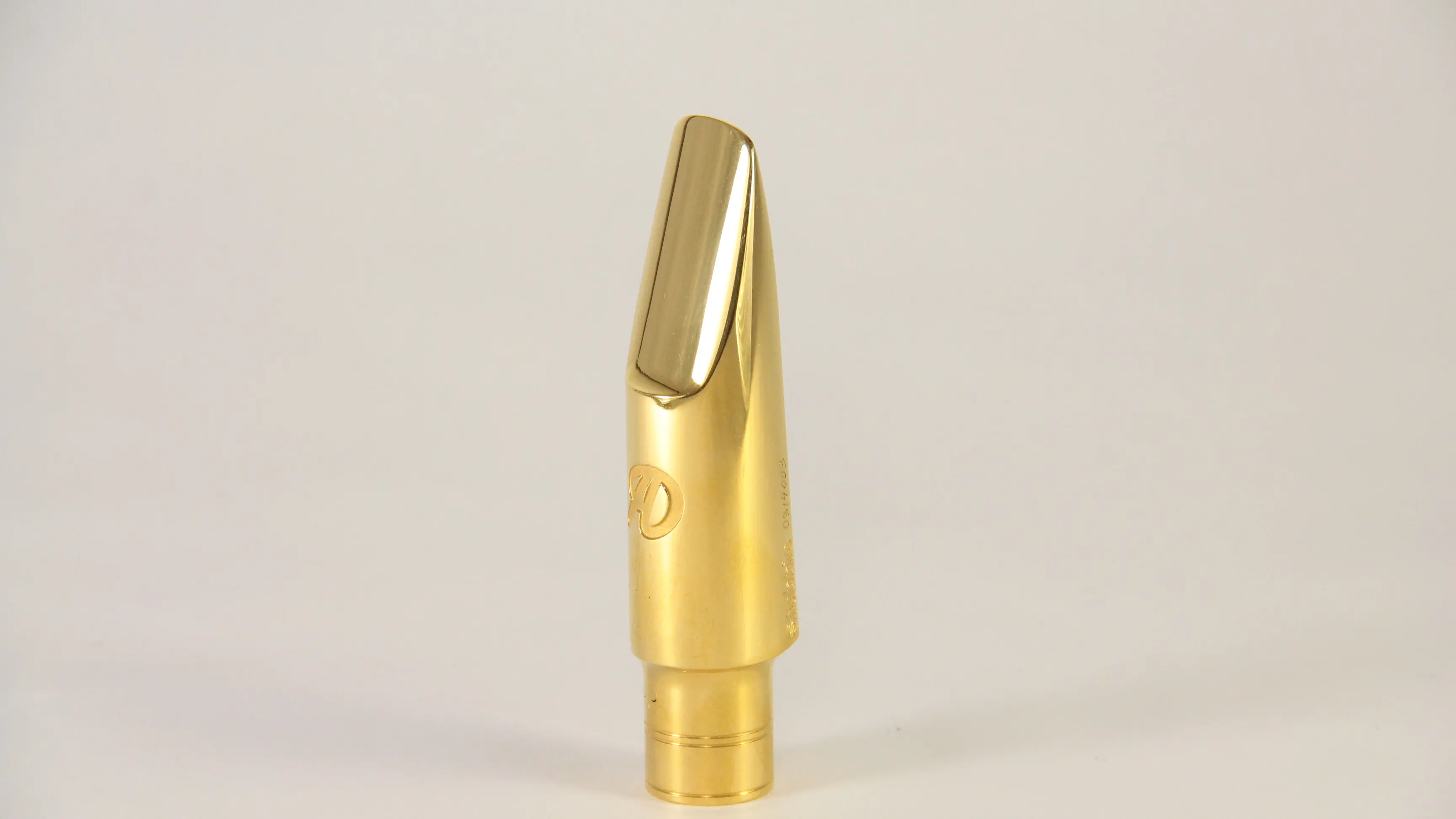 Drake saxophone mouthpieces - KB Sax Drake saxophone mouthpieces - KB Sax