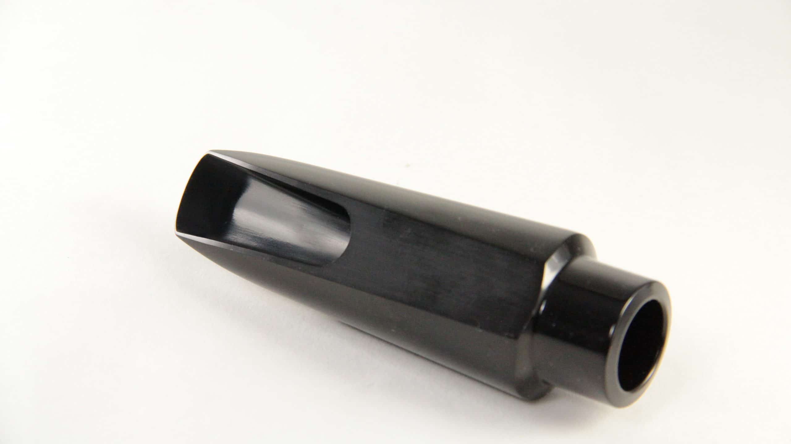 Ted Klum saxophone mouthpieces - KB Sax