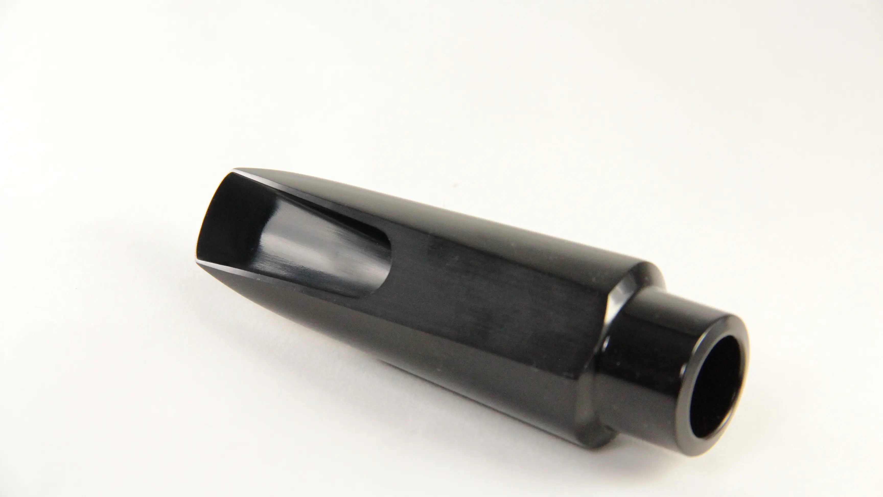 Ted Klum saxophone mouthpieces - KB Sax