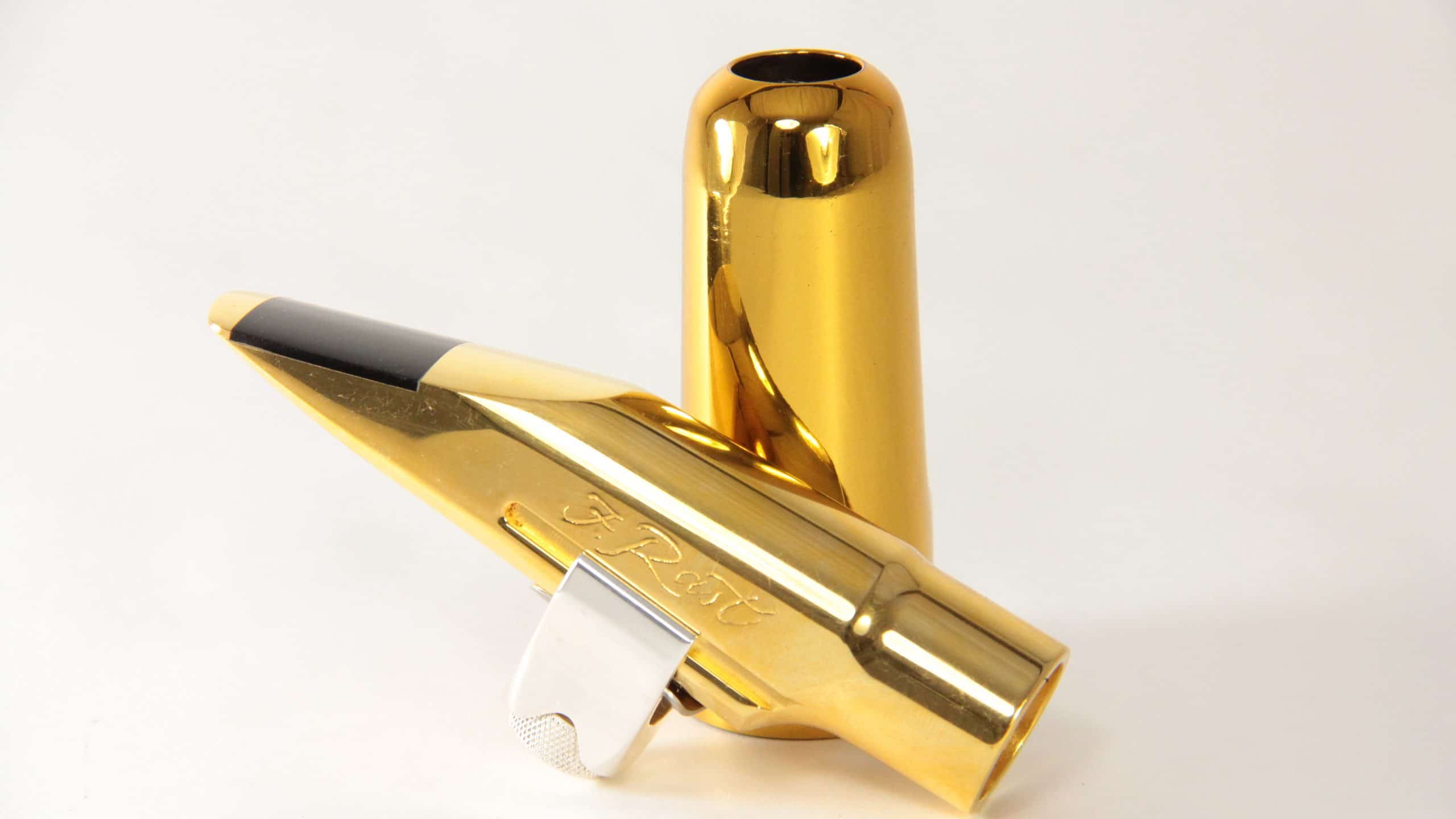 Saxophone mouthpiece for sale hotsell