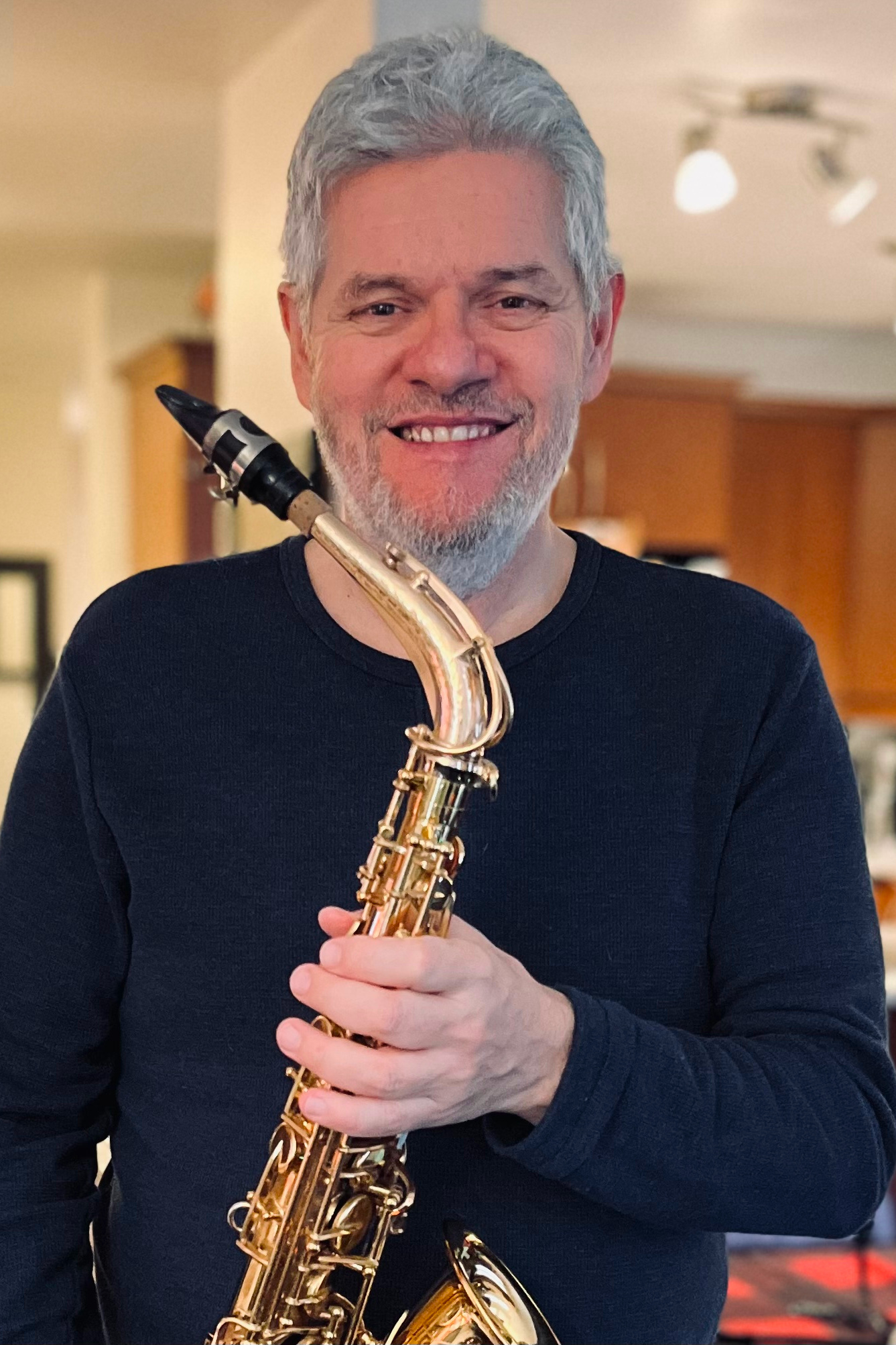 Rémi Bolduc
