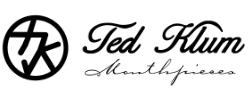 Ted Klum Mouthpieces