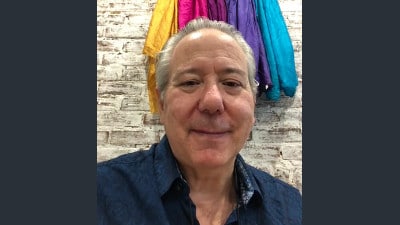 Marty Ehrlich - review of KB alto saxophone neck